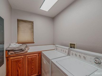 1606 Plateau Circle, South Lake Tahoe, CA 96150 Photo