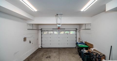 1606 Plateau Circle, South Lake Tahoe, CA 96150 Photo