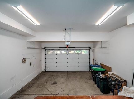 1606 Plateau Circle, South Lake Tahoe, CA 96150 Photo