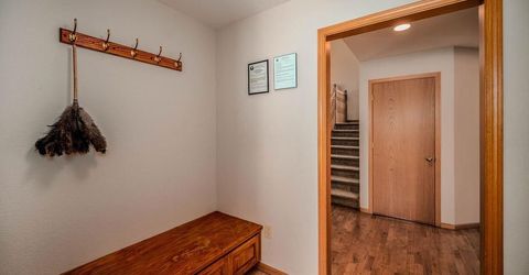 1606 Plateau Circle, South Lake Tahoe, CA 96150 Photo