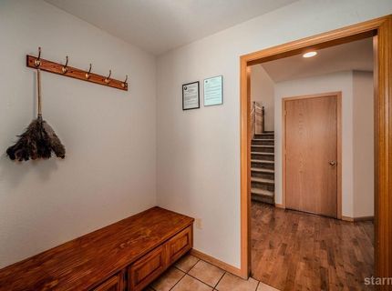 1606 Plateau Circle, South Lake Tahoe, CA 96150 Photo