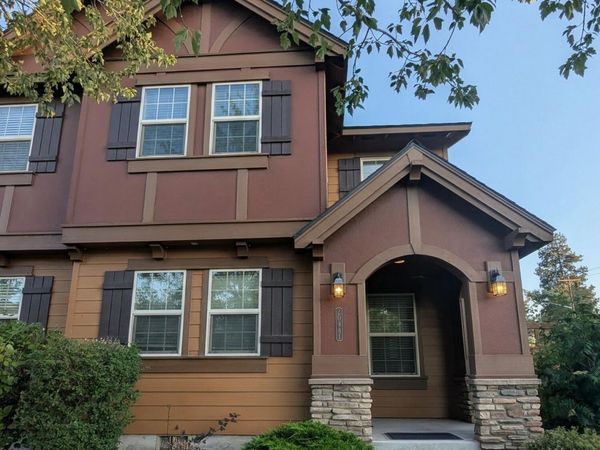 20441 Brentwood Avenue, Bend, OR 97702