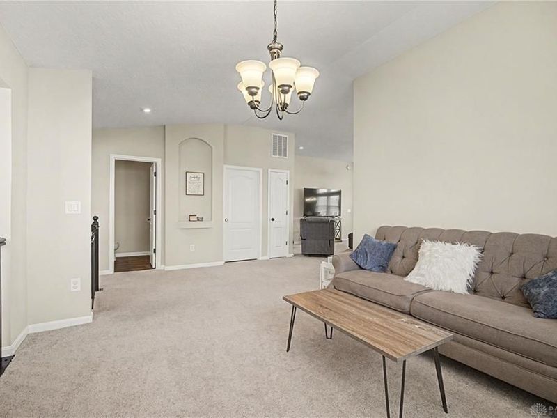 61 Pebble Brook Place, Springboro, OH 45066 Photo 10