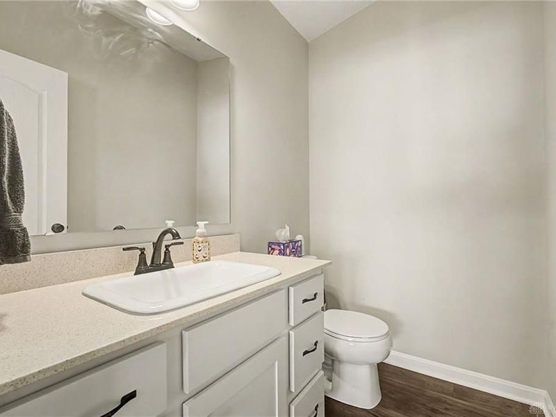 61 Pebble Brook Place, Springboro, OH 45066 Photo 11