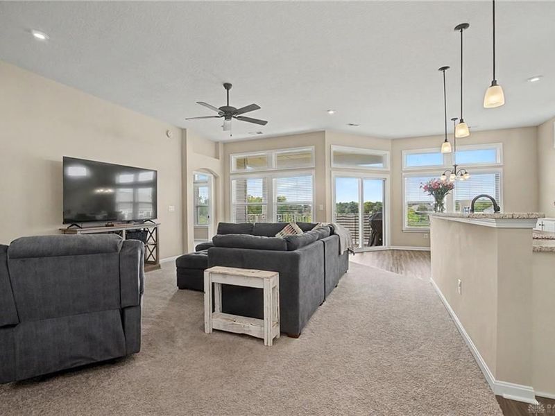 61 Pebble Brook Place, Springboro, OH 45066 Photo 13