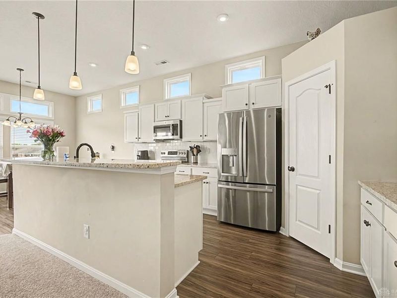 61 Pebble Brook Place, Springboro, OH 45066 Photo 18