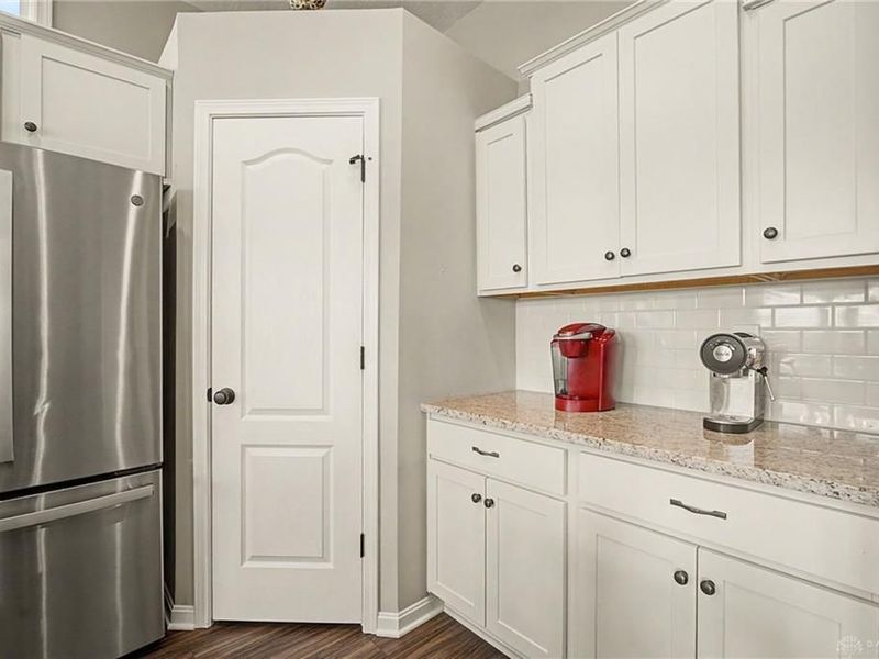 61 Pebble Brook Place, Springboro, OH 45066 Photo 19