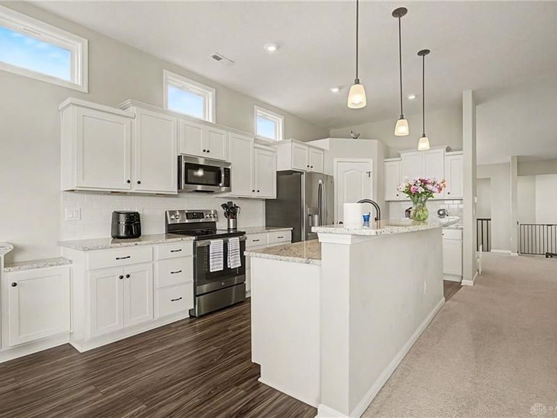61 Pebble Brook Place, Springboro, OH 45066 Photo 23