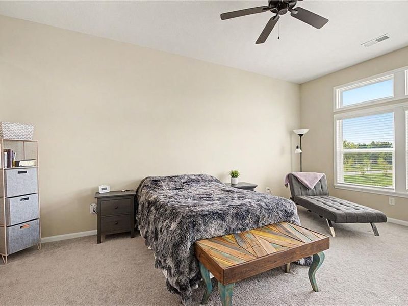 61 Pebble Brook Place, Springboro, OH 45066 Photo 27