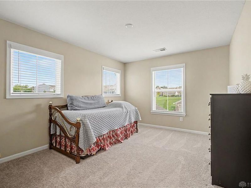 61 Pebble Brook Place, Springboro, OH 45066 Photo 32