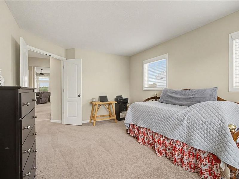 61 Pebble Brook Place, Springboro, OH 45066 Photo 33