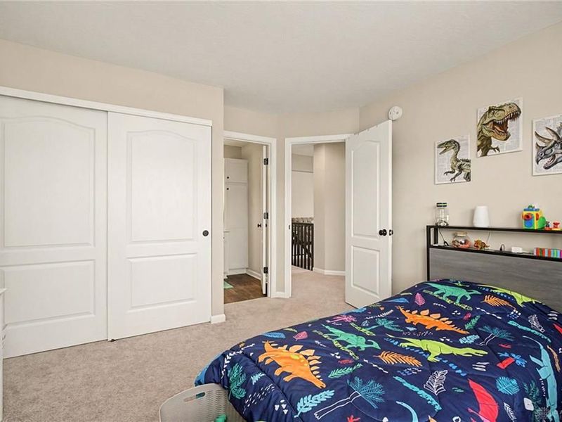 61 Pebble Brook Place, Springboro, OH 45066 Photo 35