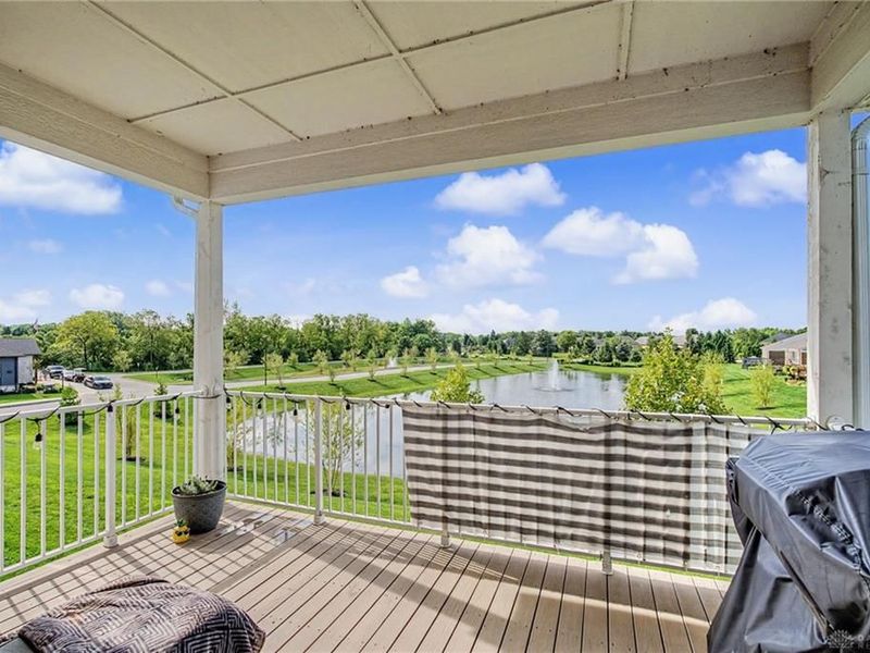 61 Pebble Brook Place, Springboro, OH 45066 Photo 37