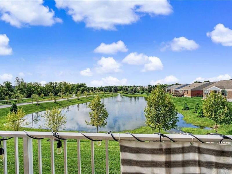 61 Pebble Brook Place, Springboro, OH 45066 Photo 40