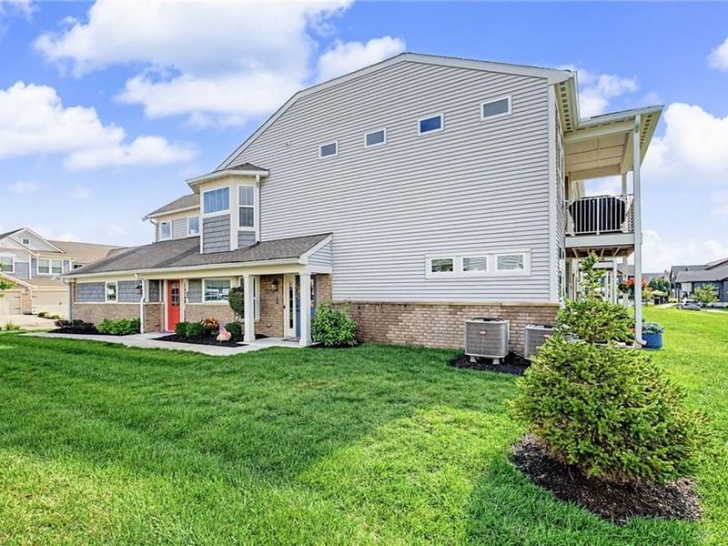 61 Pebble Brook Place, Springboro, OH 45066 Photo 41