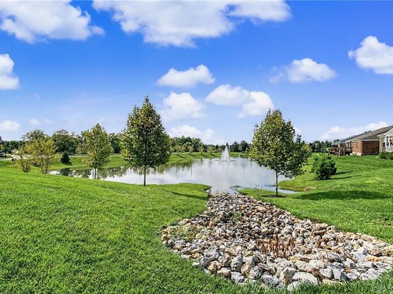 61 Pebble Brook Place, Springboro, OH 45066 Photo 42