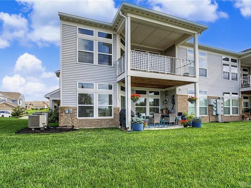 61 Pebble Brook Place, Springboro, OH 45066 Photo 43