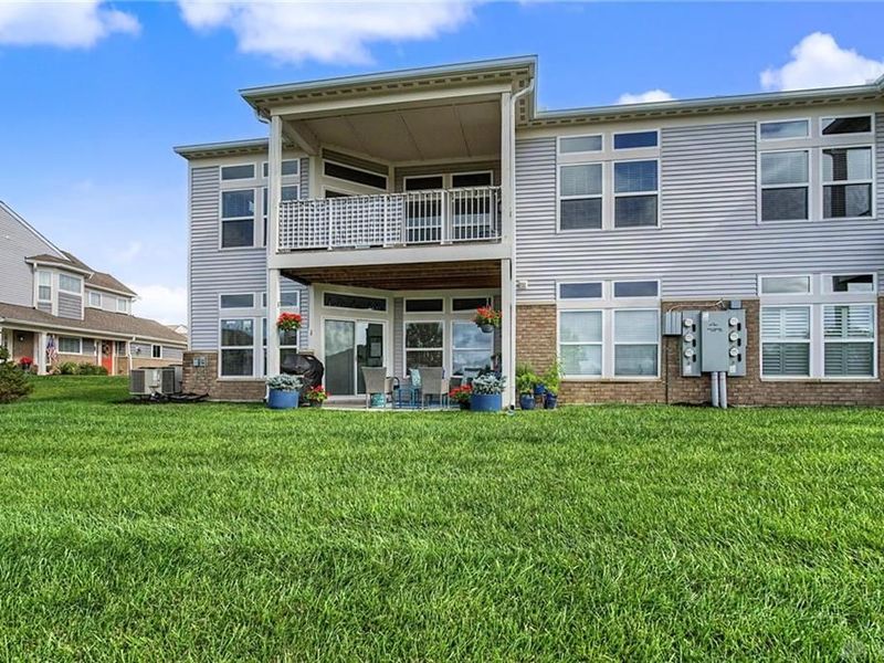 61 Pebble Brook Place, Springboro, OH 45066 Photo 44