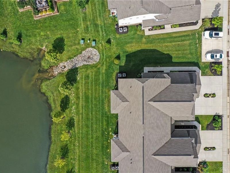 61 Pebble Brook Place, Springboro, OH 45066 Photo 50