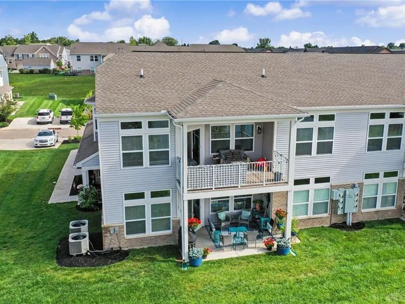 61 Pebble Brook Place, Springboro, OH 45066 Photo 53