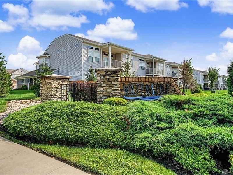 61 Pebble Brook Place, Springboro, OH 45066 Photo 55