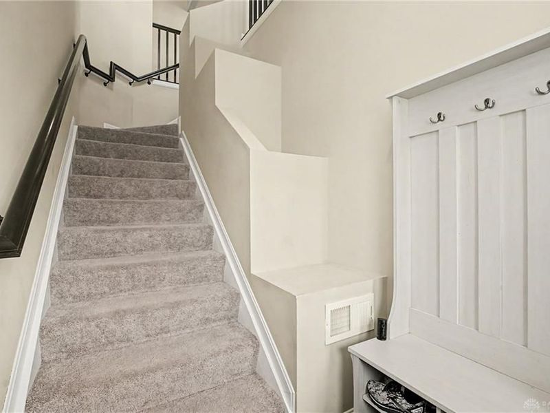 61 Pebble Brook Place, Springboro, OH 45066 Photo 7