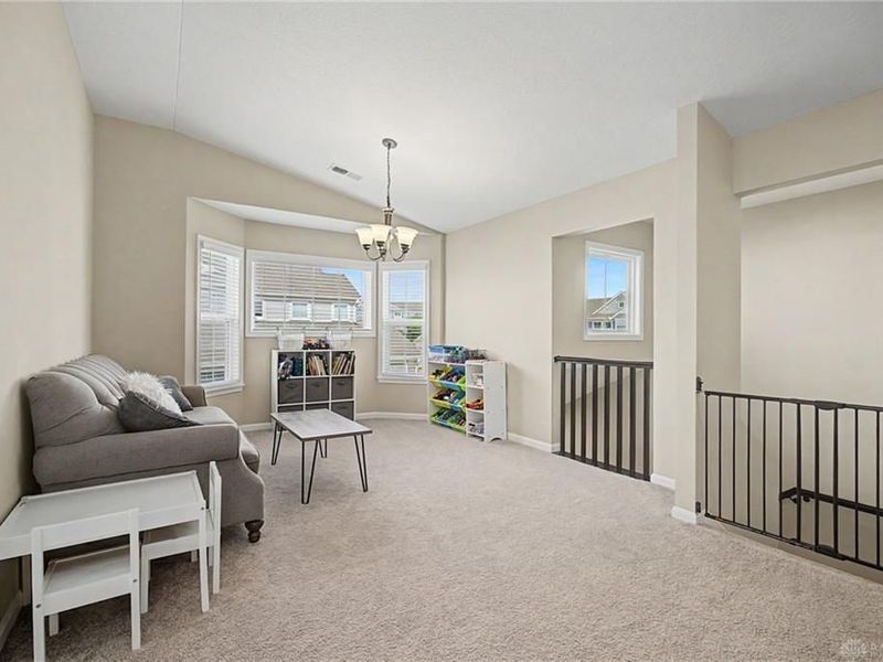 61 Pebble Brook Place, Springboro, OH 45066 Photo 8