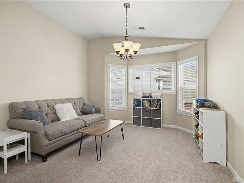 61 Pebble Brook Place, Springboro, OH 45066 Photo 9