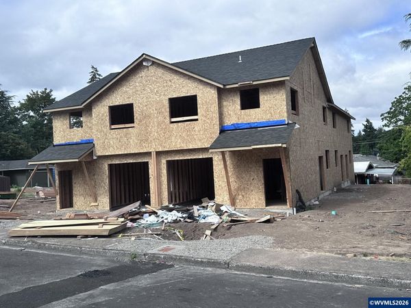 1145 Lupin Ln NW, Salem, OR 97304