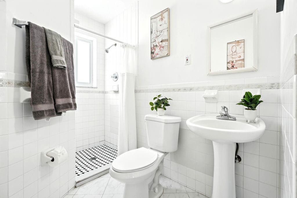 343 Van Buren Street, Unit 4, Hollywood, FL 33019 Photo