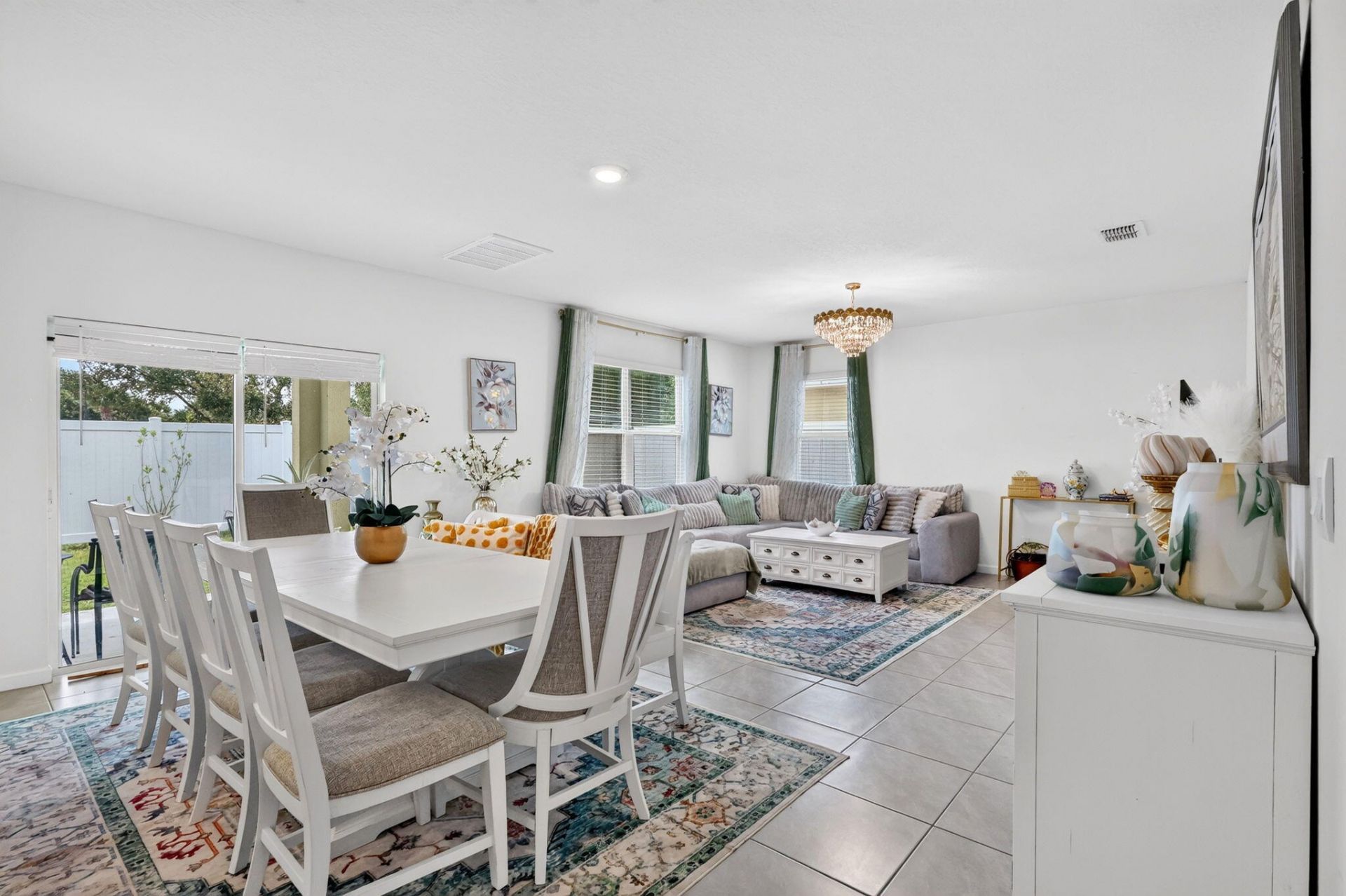 9517 Silver Sands Lane, Fort Pierce, FL 34945 Photo