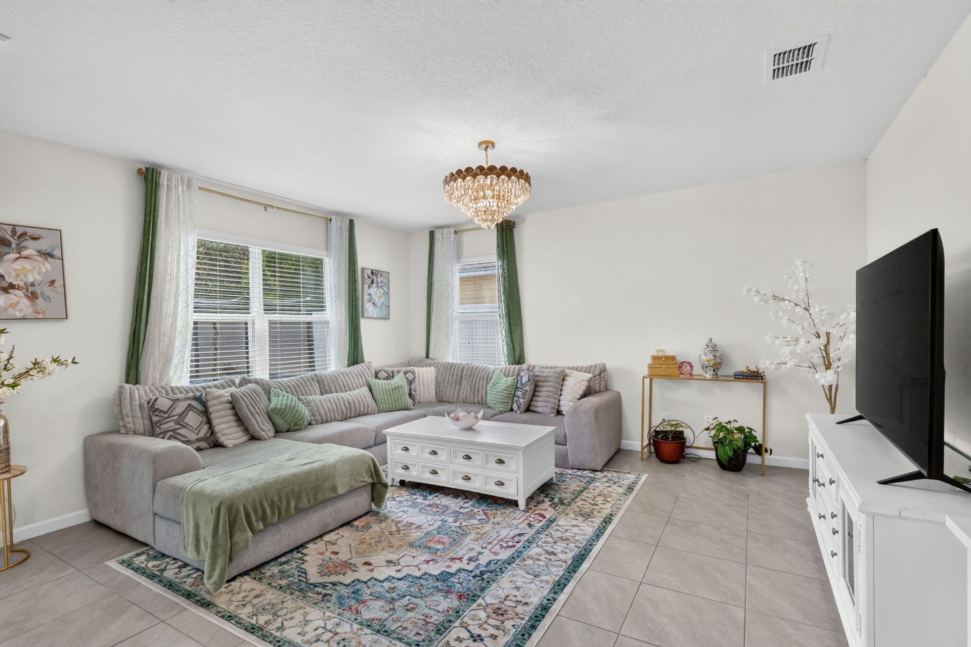 9517 Silver Sands Lane, Fort Pierce, FL 34945 Photo