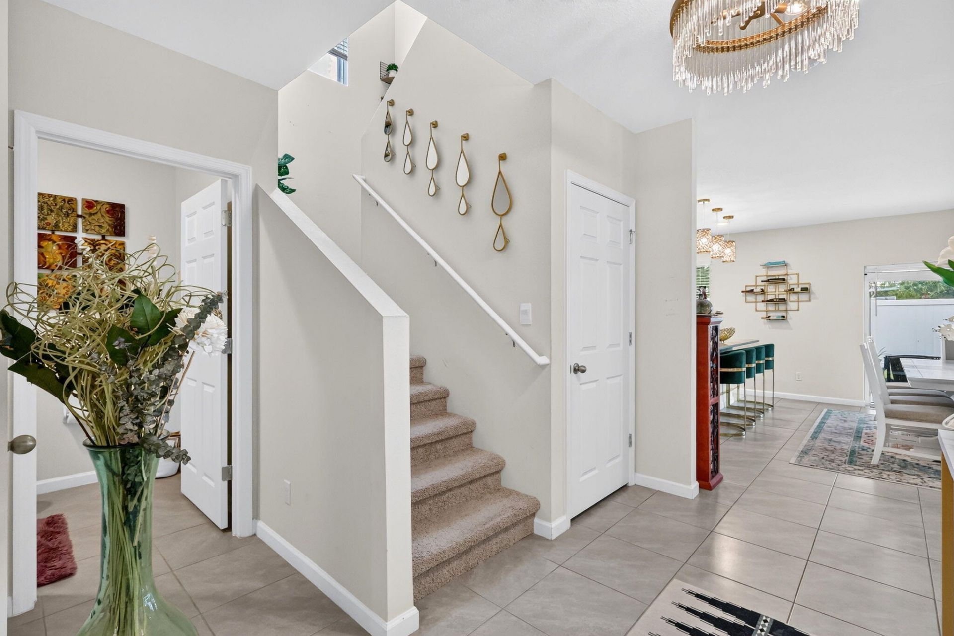 9517 Silver Sands Lane, Fort Pierce, FL 34945 Photo