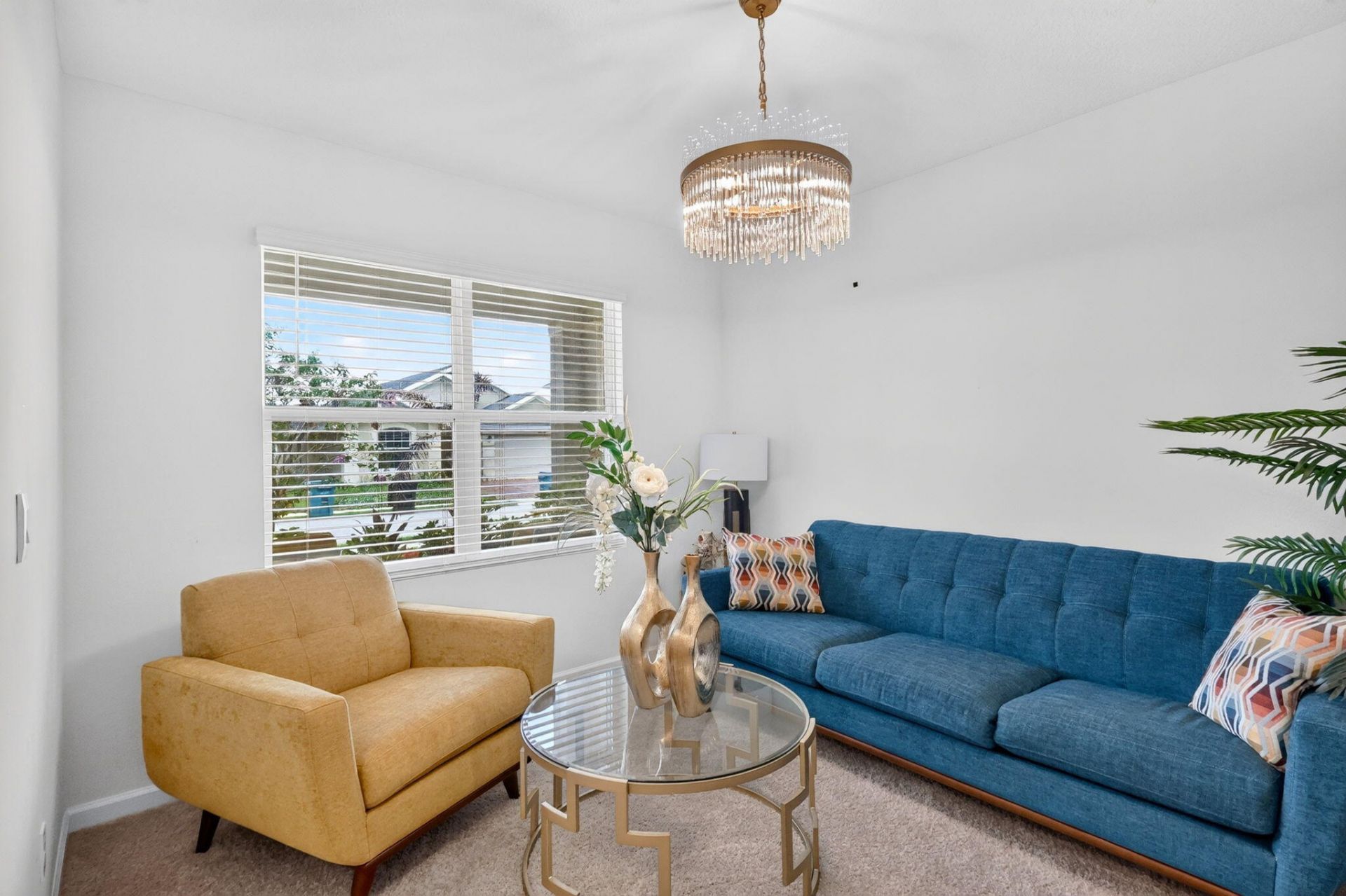 9517 Silver Sands Lane, Fort Pierce, FL 34945 Photo