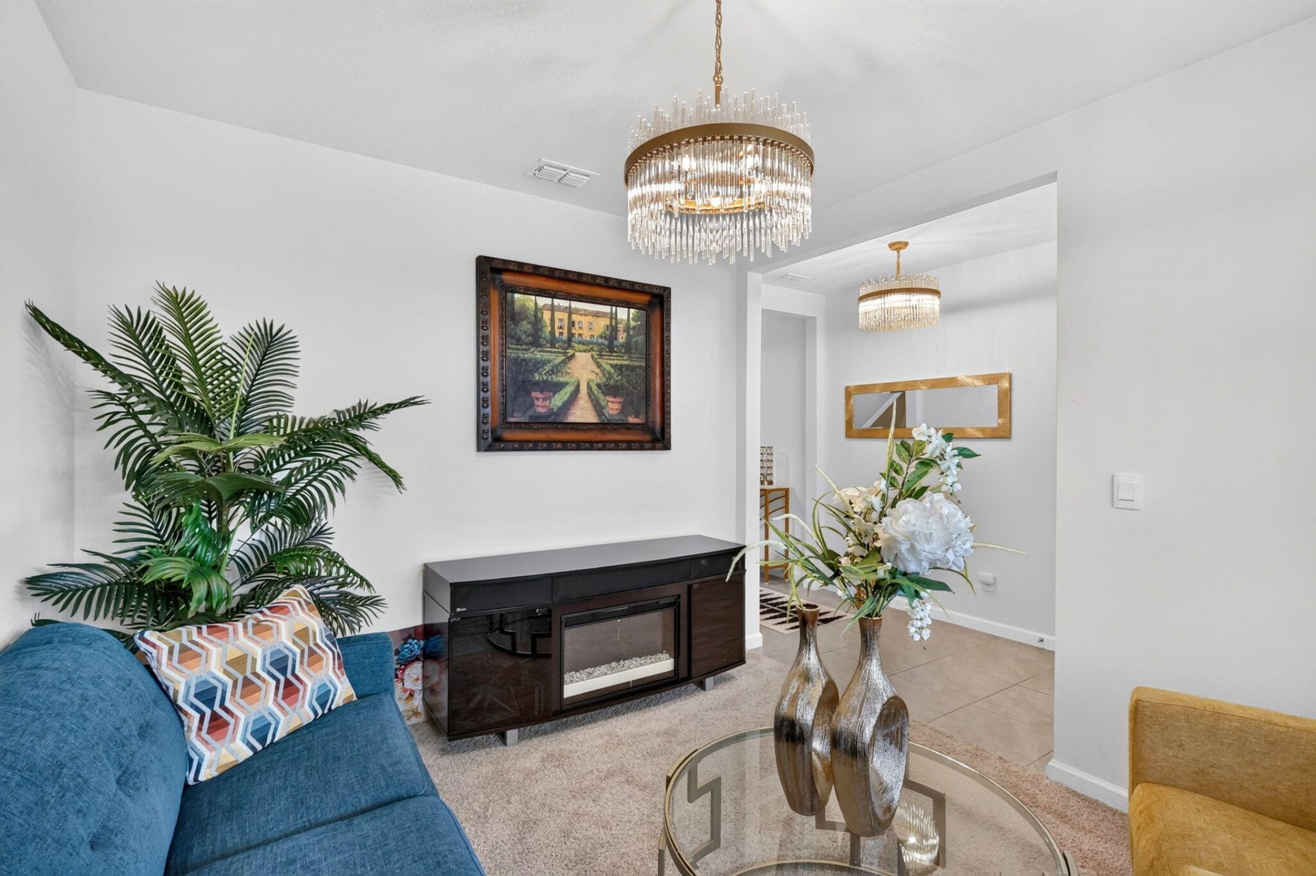9517 Silver Sands Lane, Fort Pierce, FL 34945 Photo