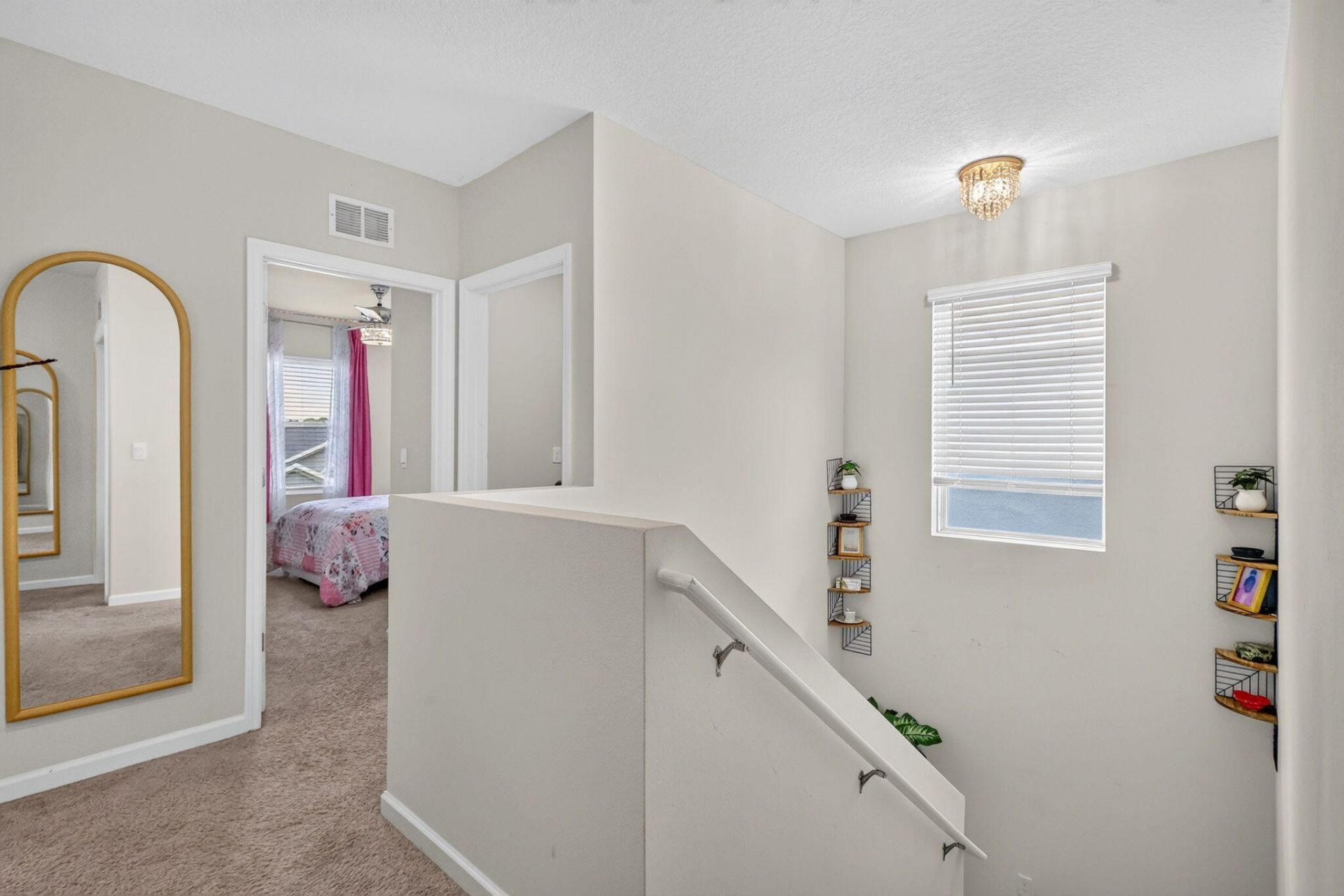9517 Silver Sands Lane, Fort Pierce, FL 34945 Photo