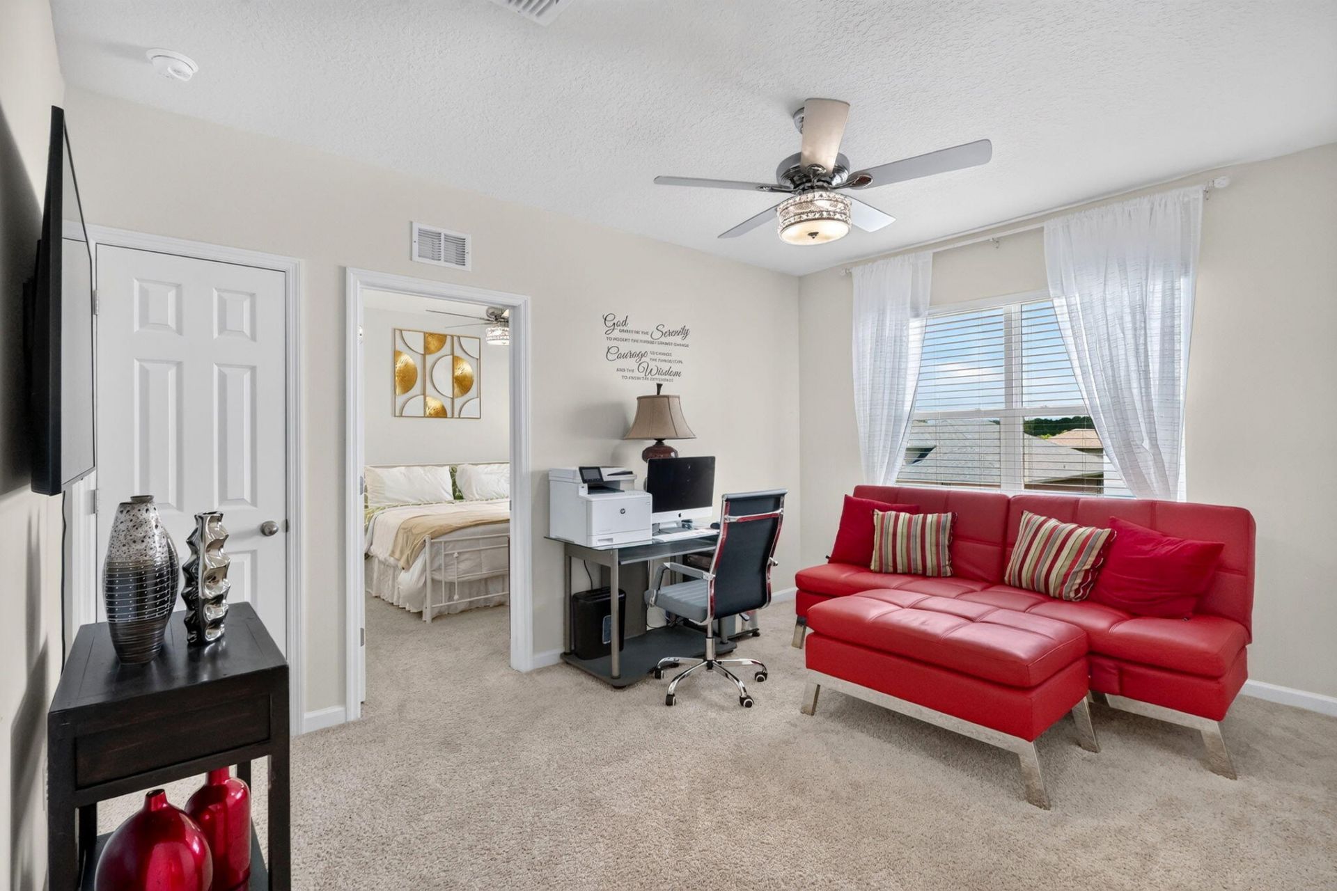 9517 Silver Sands Lane, Fort Pierce, FL 34945 Photo