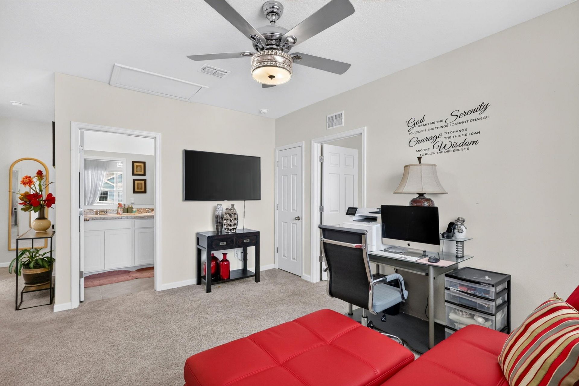 9517 Silver Sands Lane, Fort Pierce, FL 34945 Photo