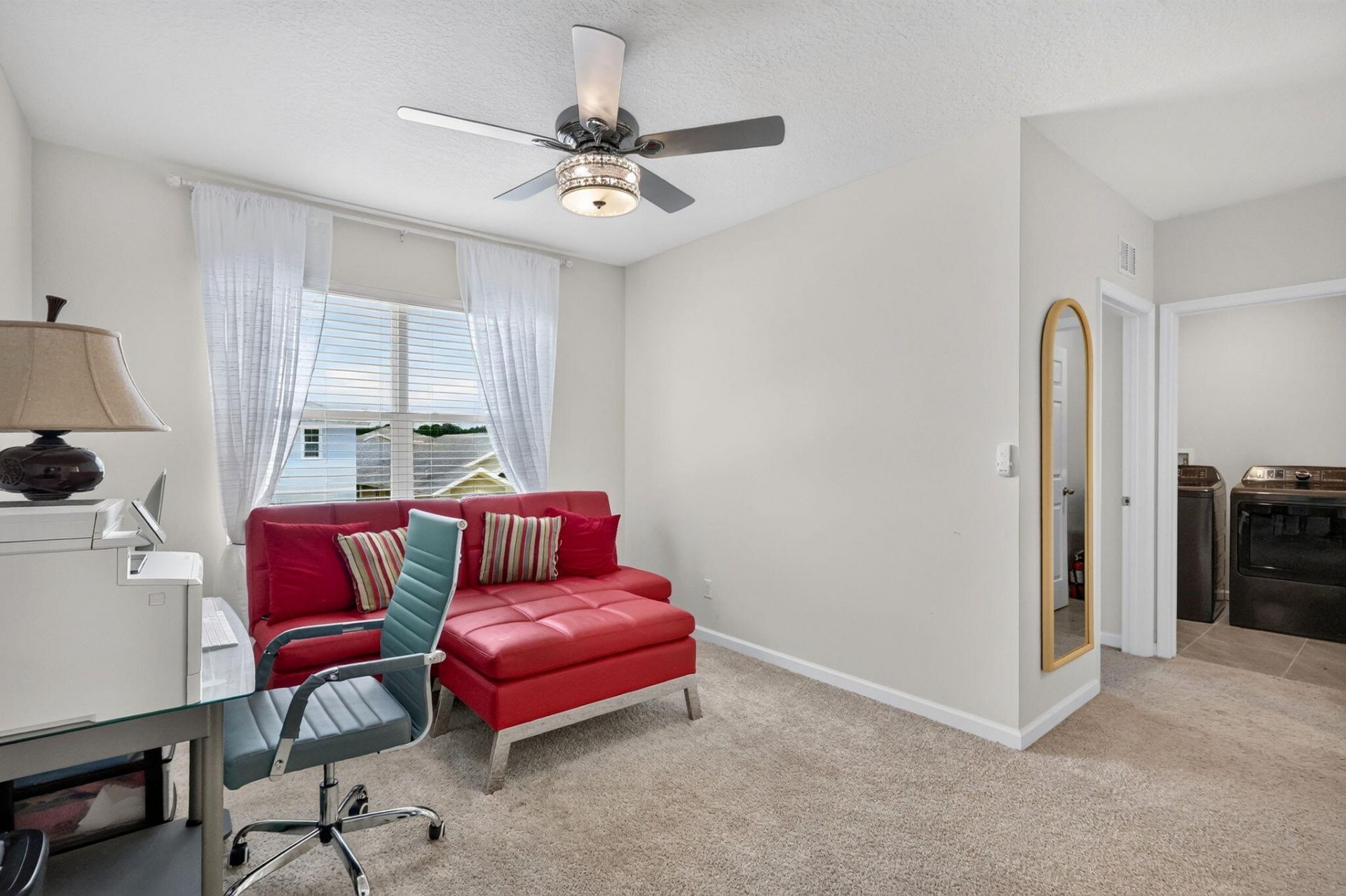 9517 Silver Sands Lane, Fort Pierce, FL 34945 Photo