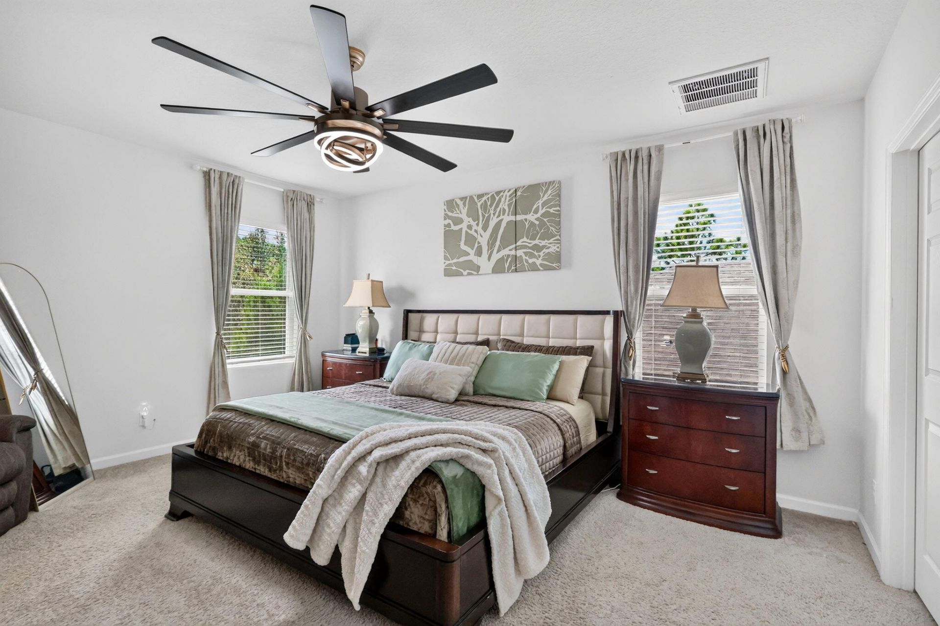 9517 Silver Sands Lane, Fort Pierce, FL 34945 Photo