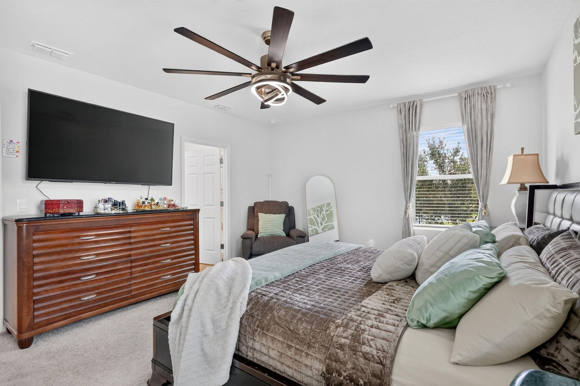 9517 Silver Sands Lane, Fort Pierce, FL 34945 Photo