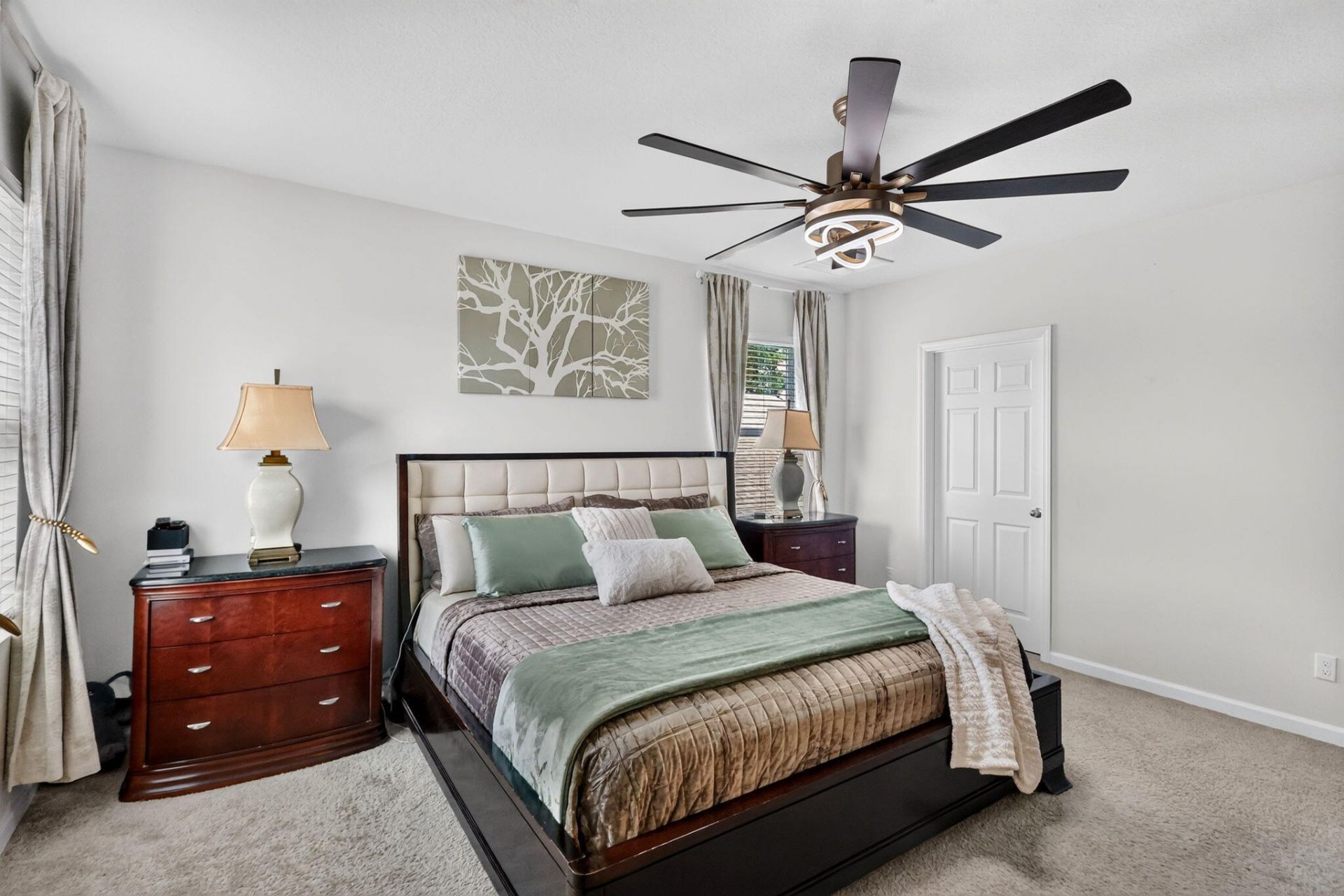9517 Silver Sands Lane, Fort Pierce, FL 34945 Photo