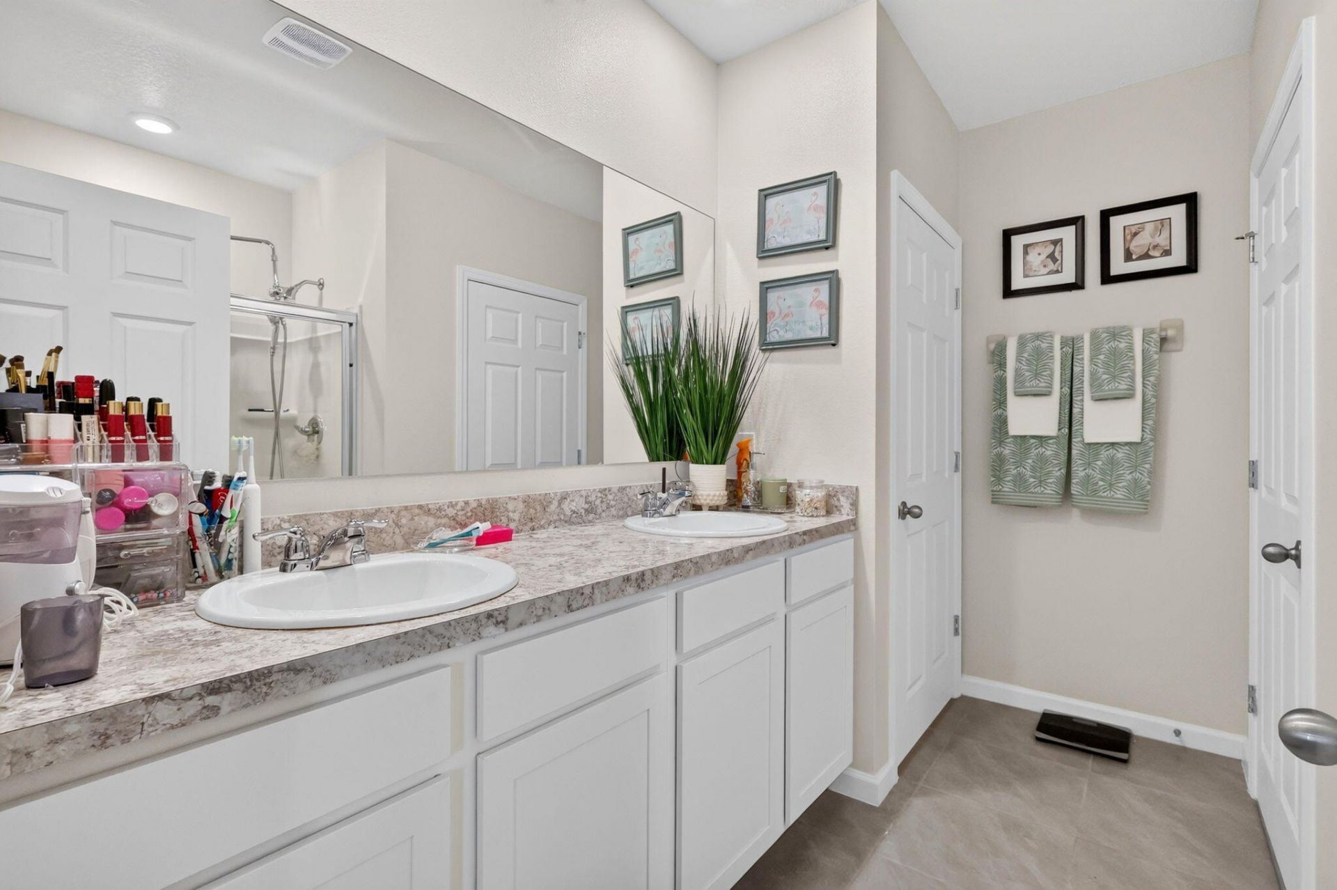 9517 Silver Sands Lane, Fort Pierce, FL 34945 Photo