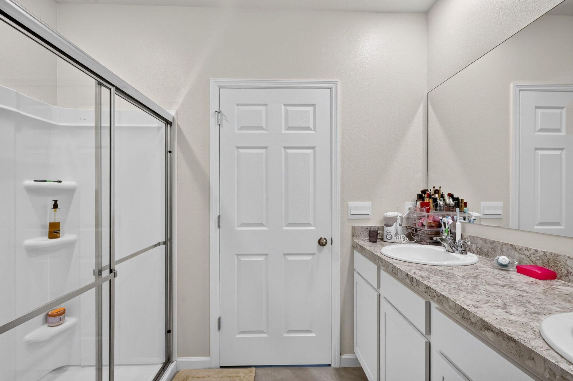 9517 Silver Sands Lane, Fort Pierce, FL 34945 Photo