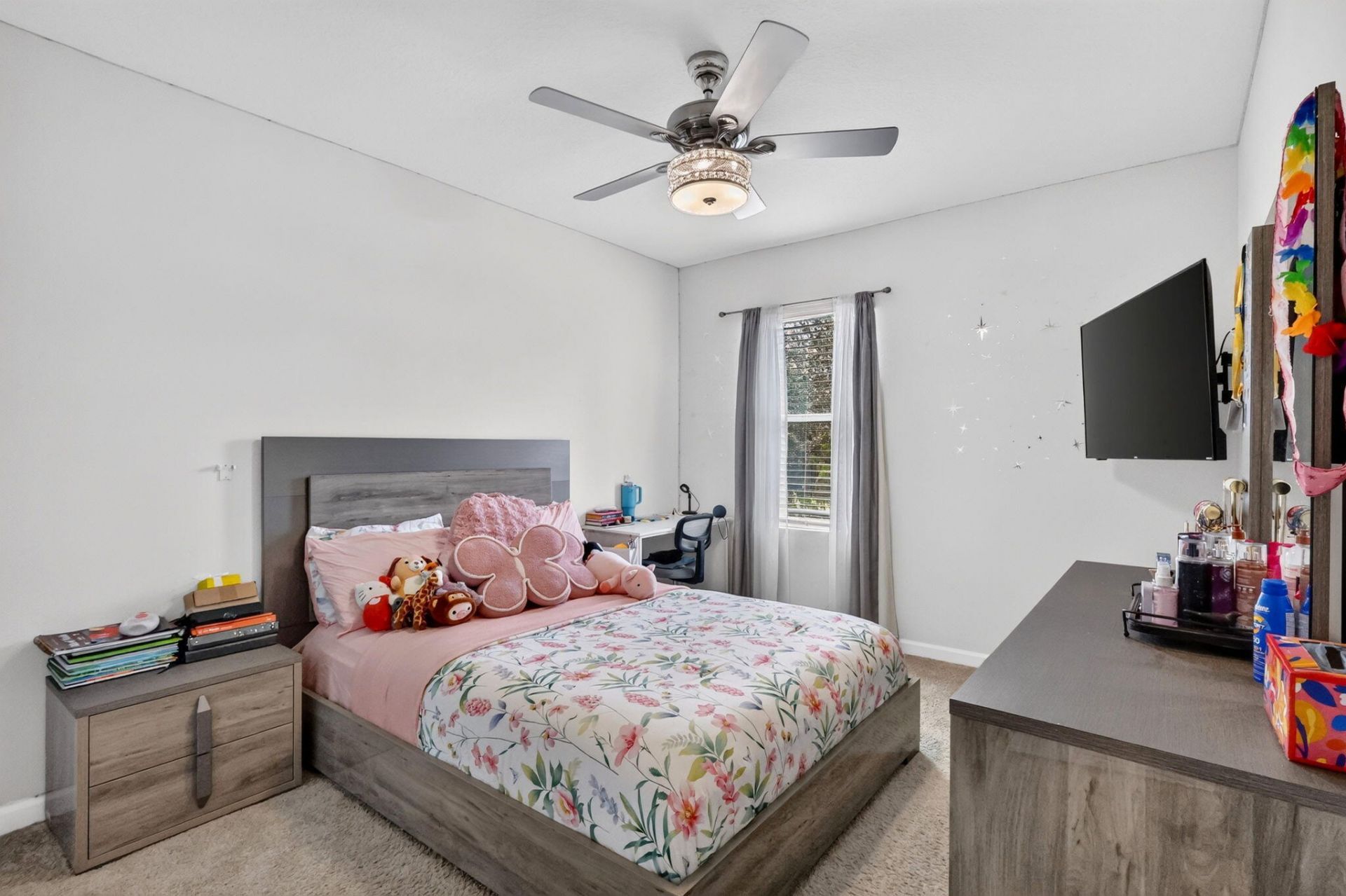 9517 Silver Sands Lane, Fort Pierce, FL 34945 Photo