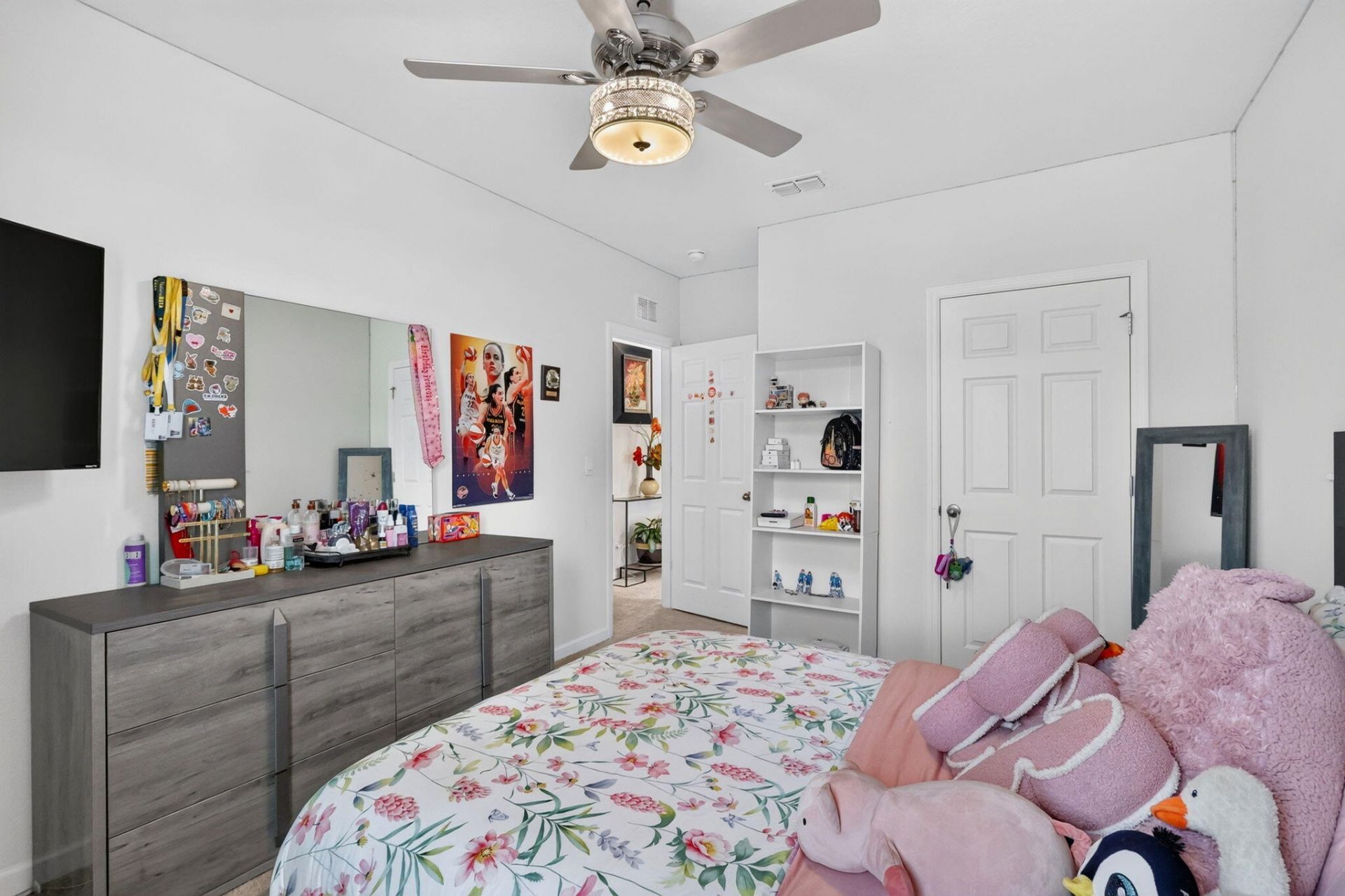 9517 Silver Sands Lane, Fort Pierce, FL 34945 Photo