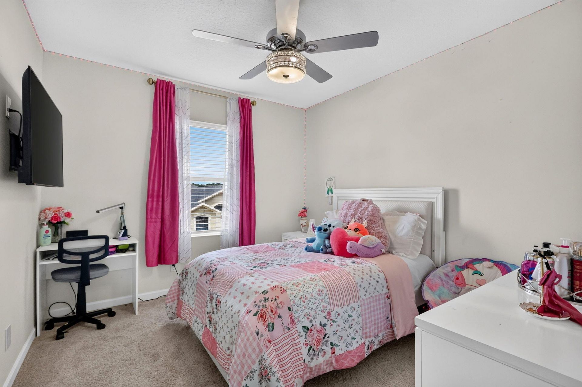 9517 Silver Sands Lane, Fort Pierce, FL 34945 Photo