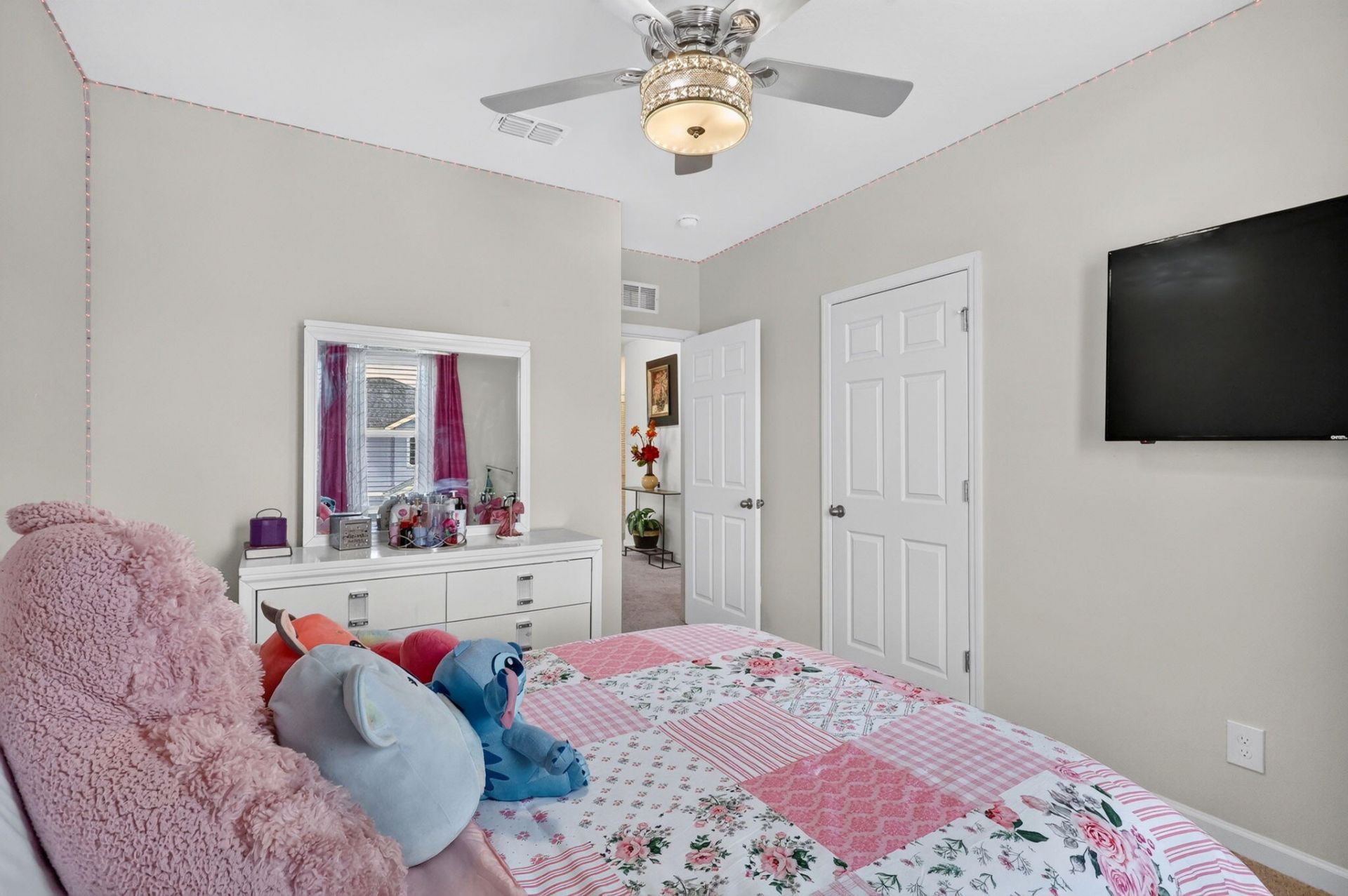 9517 Silver Sands Lane, Fort Pierce, FL 34945 Photo
