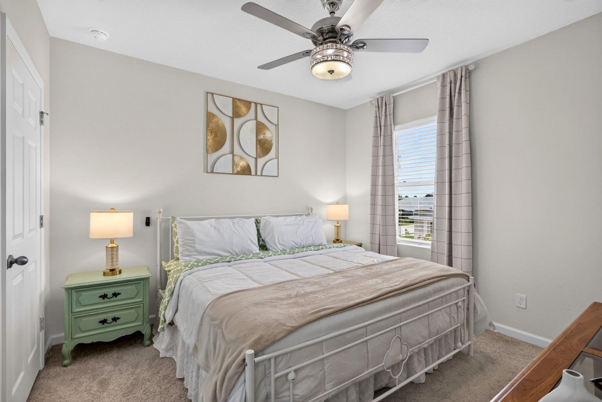 9517 Silver Sands Lane, Fort Pierce, FL 34945 Photo