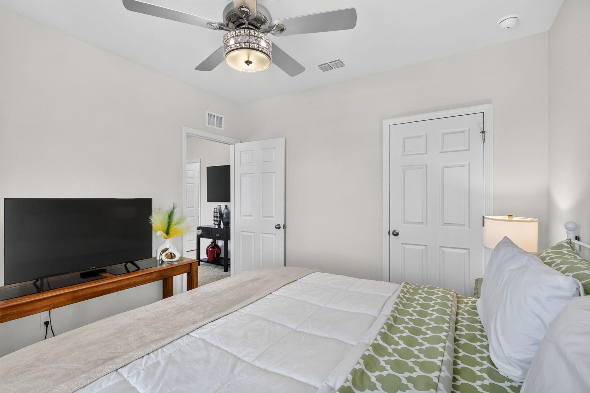 9517 Silver Sands Lane, Fort Pierce, FL 34945 Photo